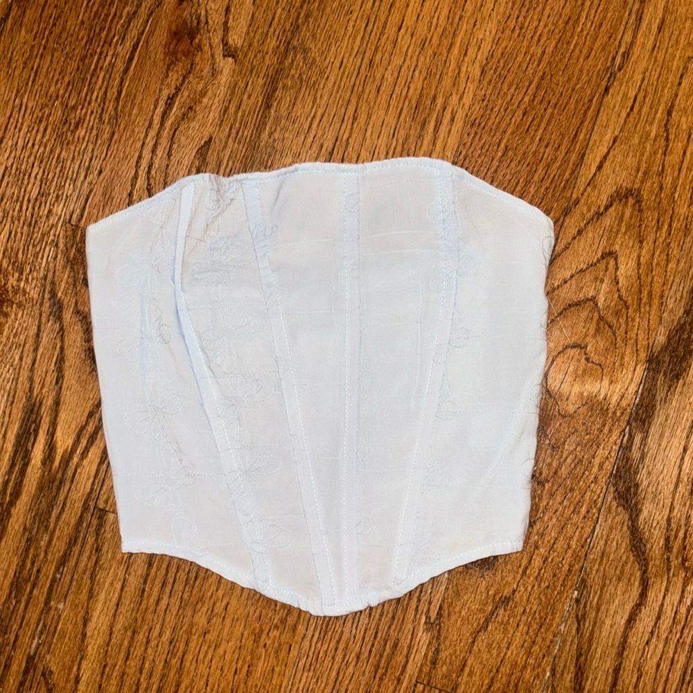 Pacsun Top
